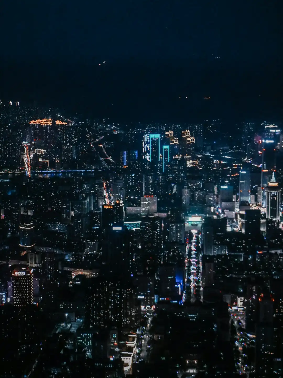 2024年企业宣传片制作全流程解析:从策划到成片交付